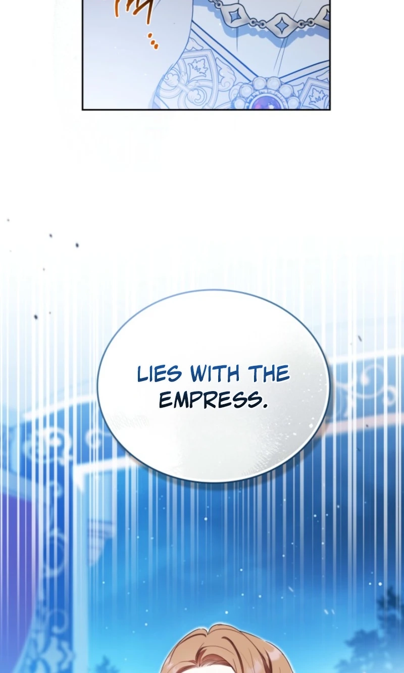 I’ll Be The Matriarch In This Life - Chapter 225 Page 3