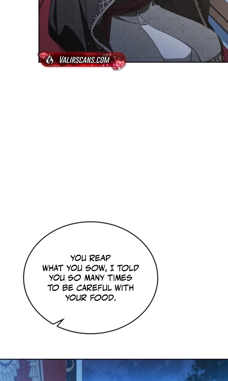 I’ll Be The Matriarch In This Life - Chapter 225 Page 7