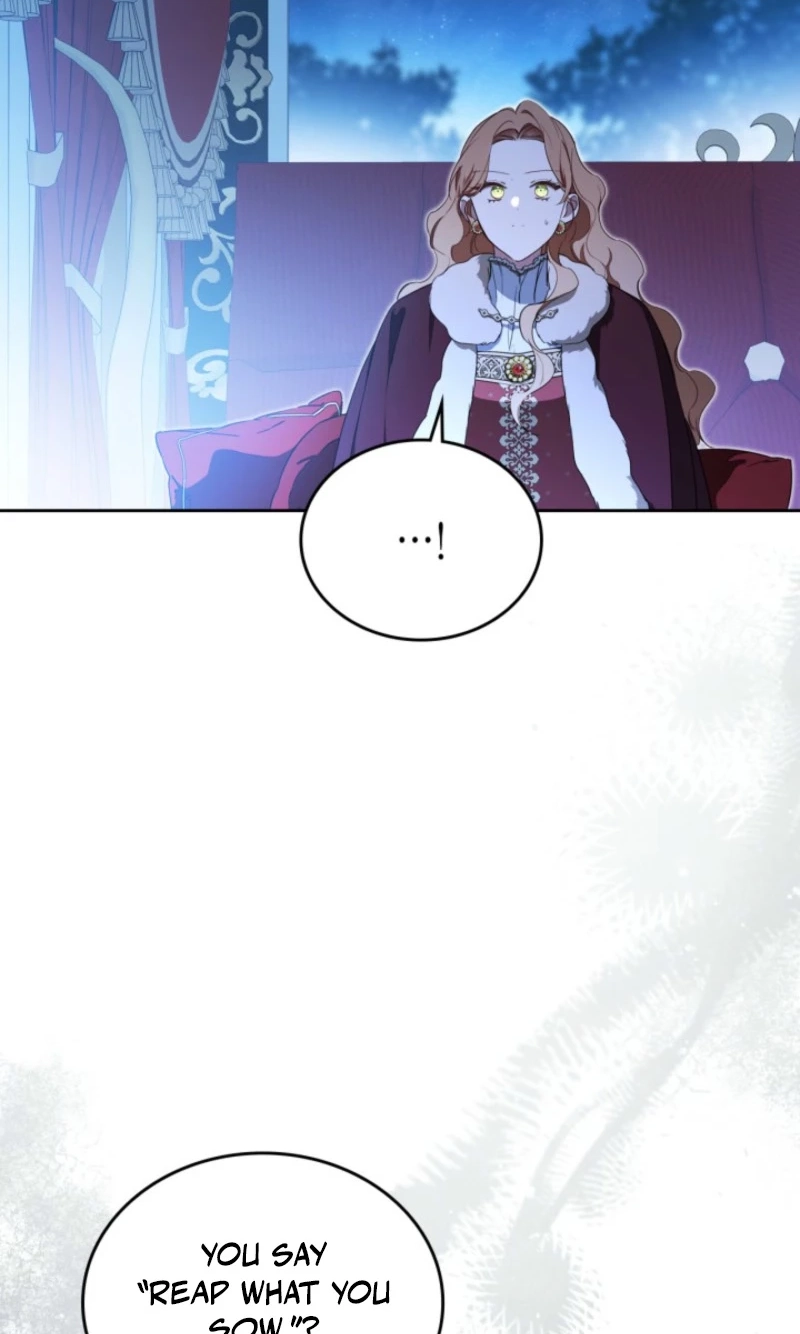 I’ll Be The Matriarch In This Life - Chapter 225 Page 8