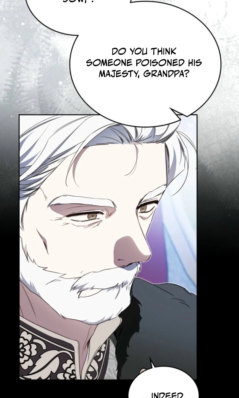 I’ll Be The Matriarch In This Life - Chapter 225 Page 9