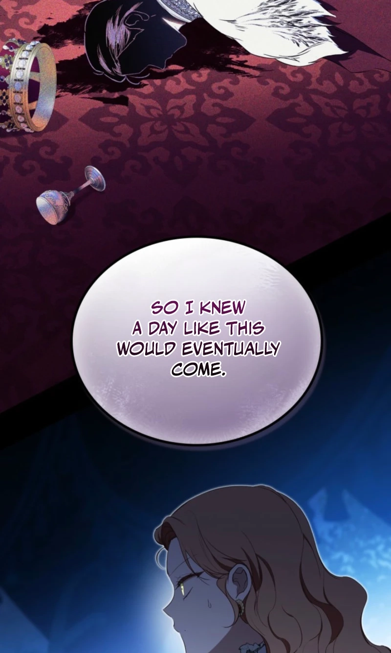 I’ll Be The Matriarch In This Life - Chapter 225 Page 10