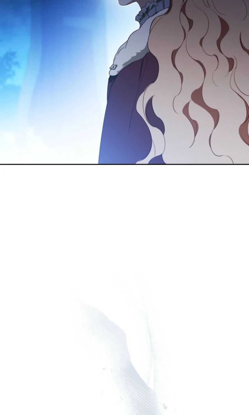 I’ll Be The Matriarch In This Life - Chapter 225 Page 11