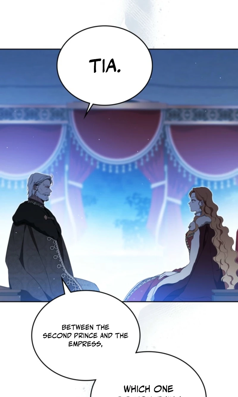I’ll Be The Matriarch In This Life - Chapter 225 Page 12