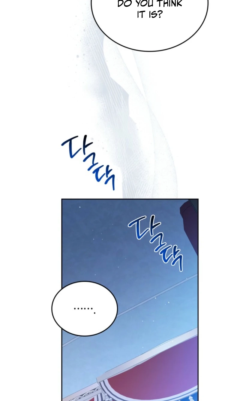 I’ll Be The Matriarch In This Life - Chapter 225 Page 13