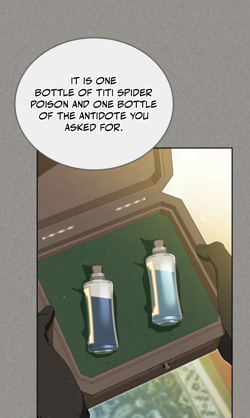 I’ll Be The Matriarch In This Life - Chapter 225 Page 15