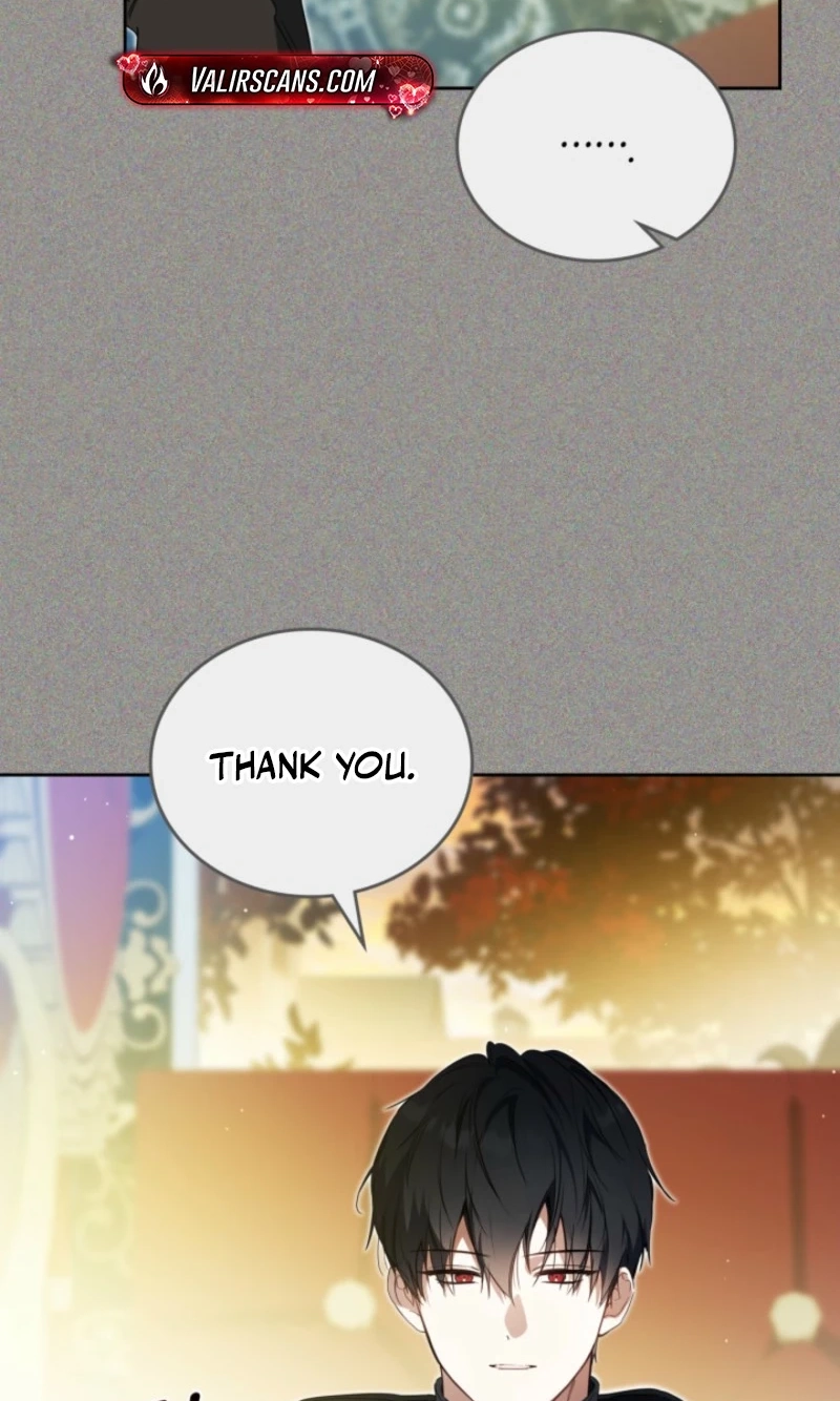 I’ll Be The Matriarch In This Life - Chapter 225 Page 16