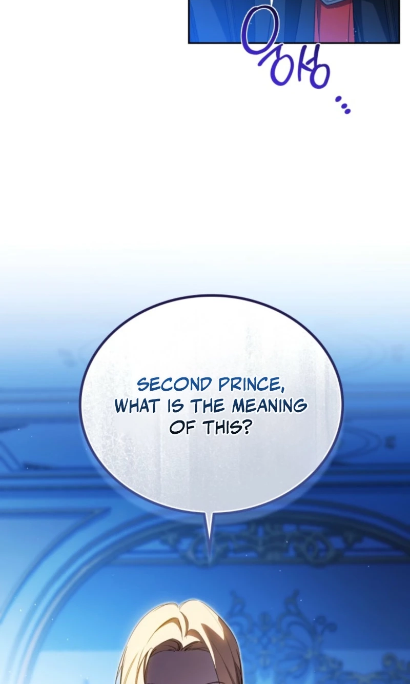 I’ll Be The Matriarch In This Life - Chapter 225 Page 22