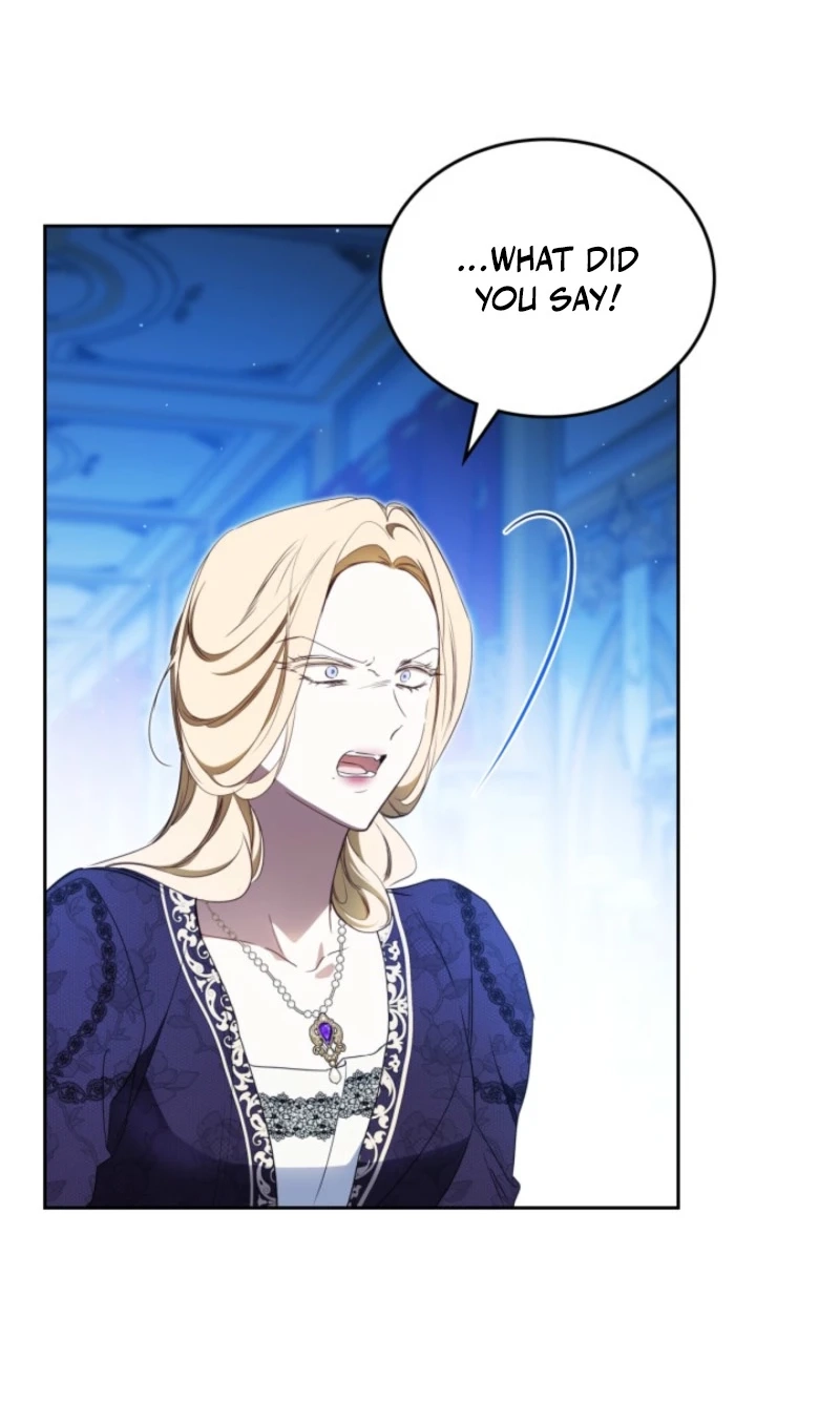 I’ll Be The Matriarch In This Life - Chapter 225 Page 25
