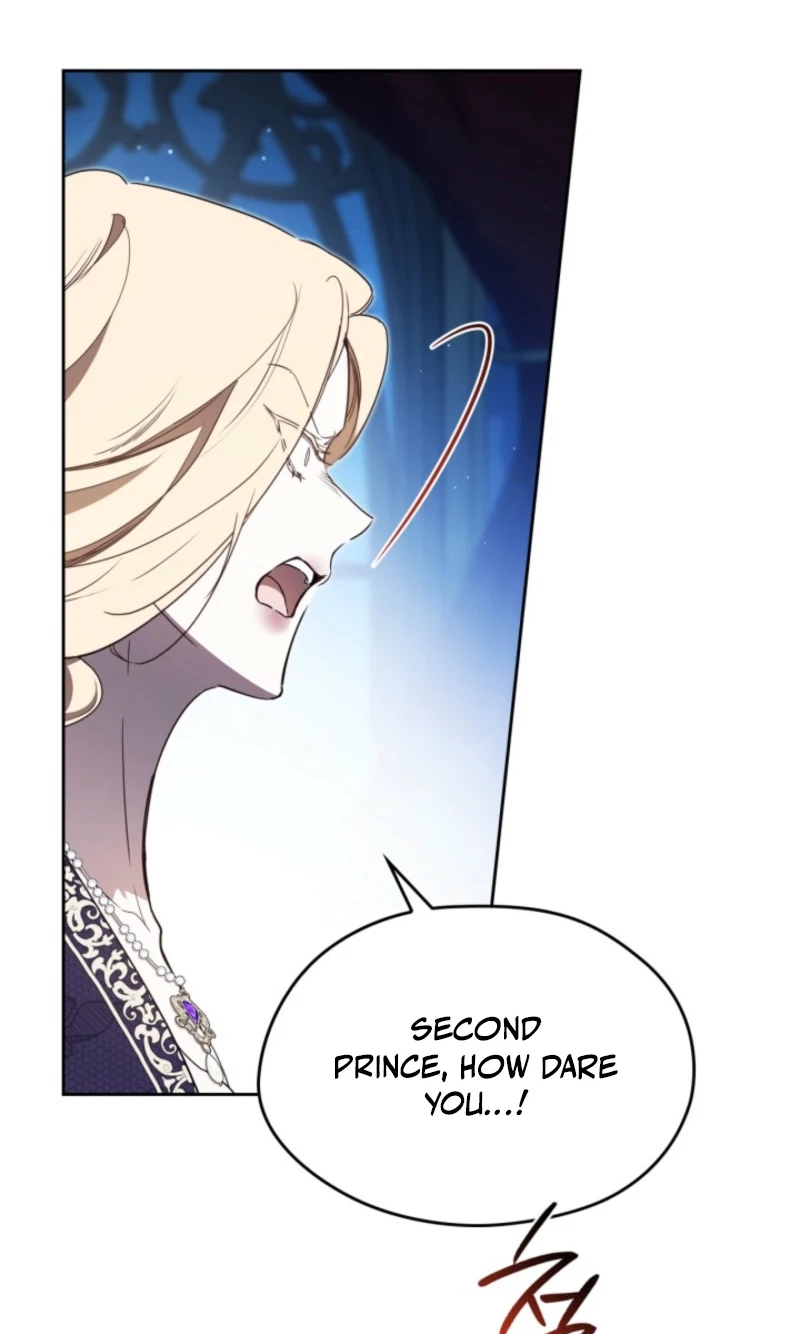 I’ll Be The Matriarch In This Life - Chapter 225 Page 28