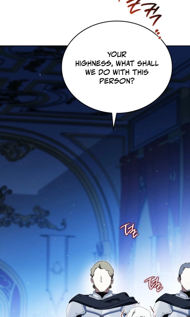 I’ll Be The Matriarch In This Life - Chapter 225 Page 29
