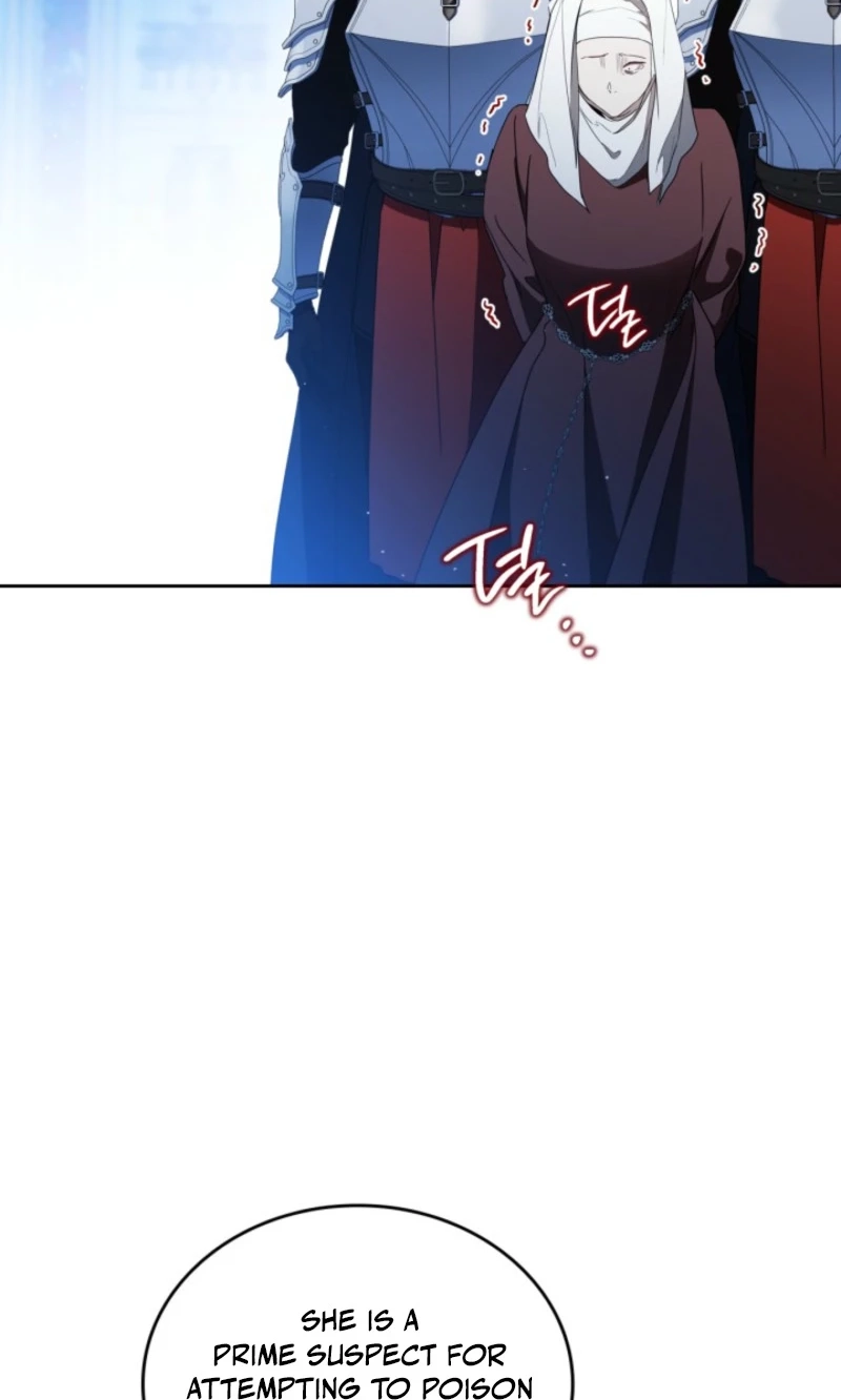 I’ll Be The Matriarch In This Life - Chapter 225 Page 30