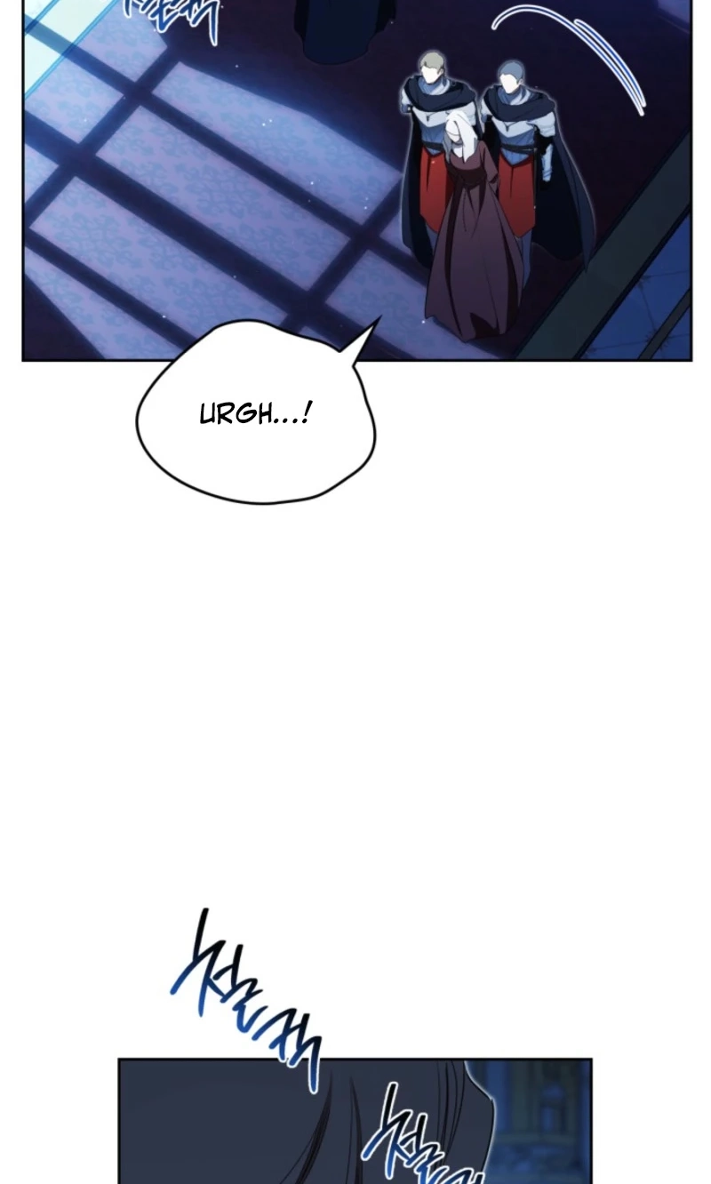 I’ll Be The Matriarch In This Life - Chapter 225 Page 32