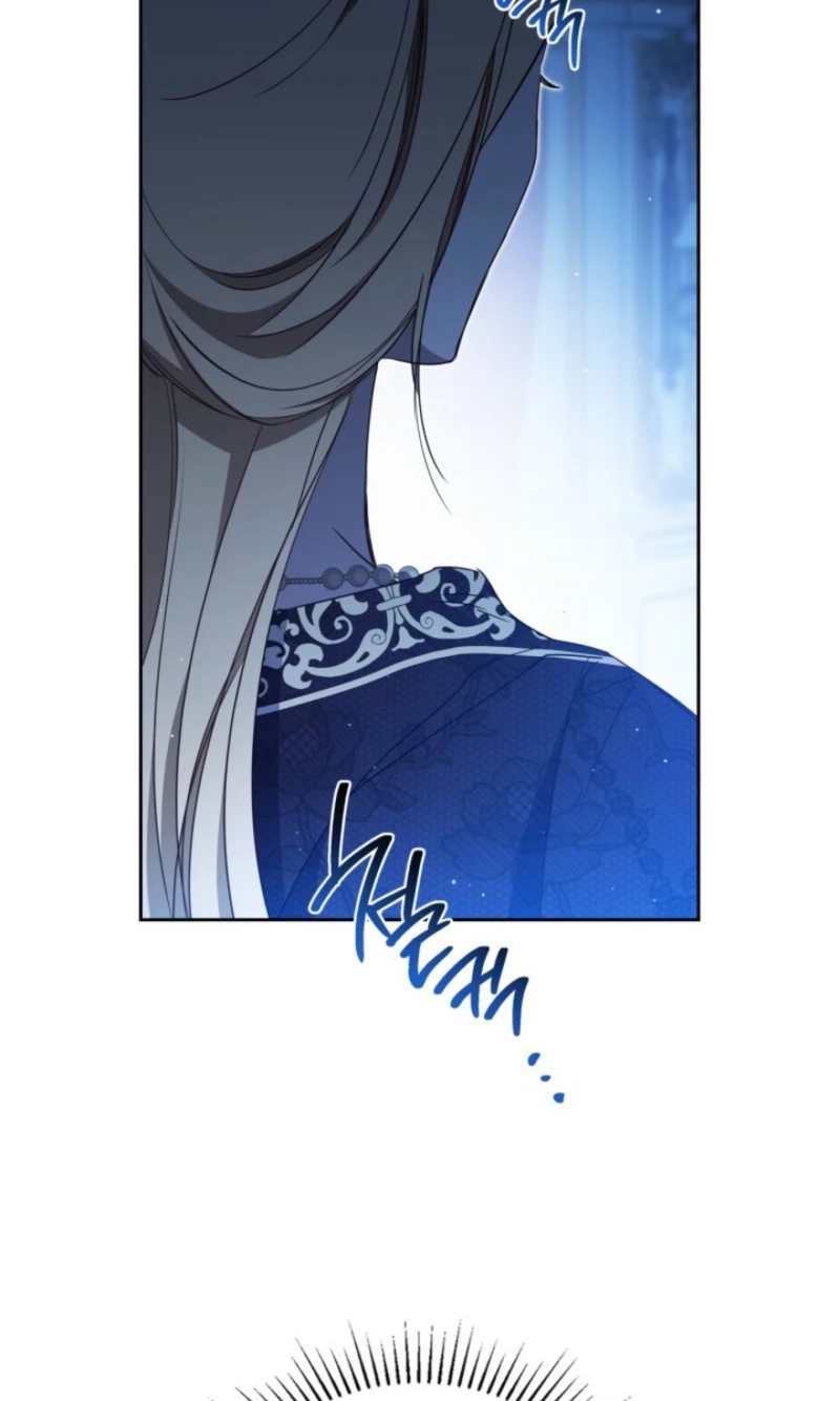 I’ll Be The Matriarch In This Life - Chapter 225 Page 33