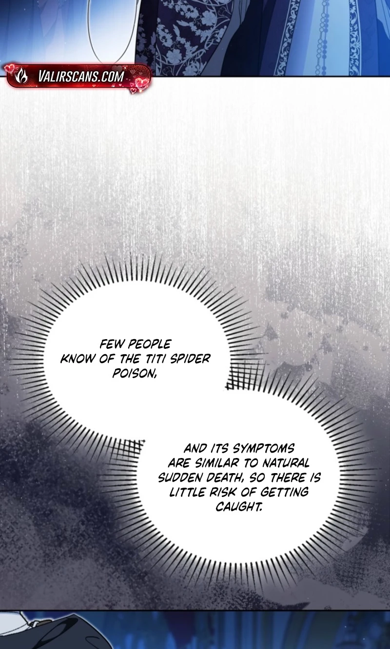 I’ll Be The Matriarch In This Life - Chapter 225 Page 35