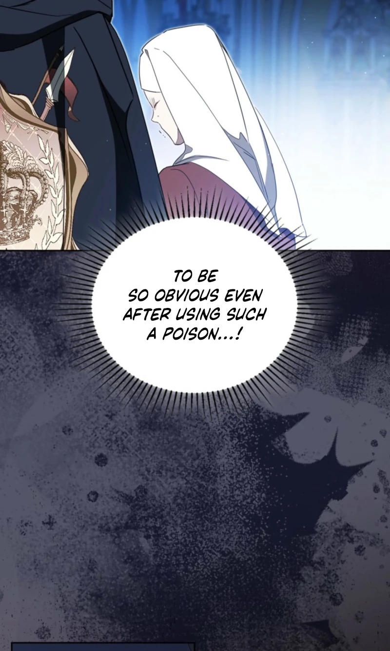 I’ll Be The Matriarch In This Life - Chapter 225 Page 36