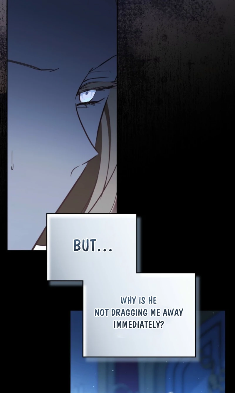 I’ll Be The Matriarch In This Life - Chapter 225 Page 37