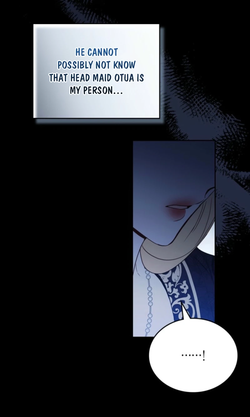 I’ll Be The Matriarch In This Life - Chapter 225 Page 39