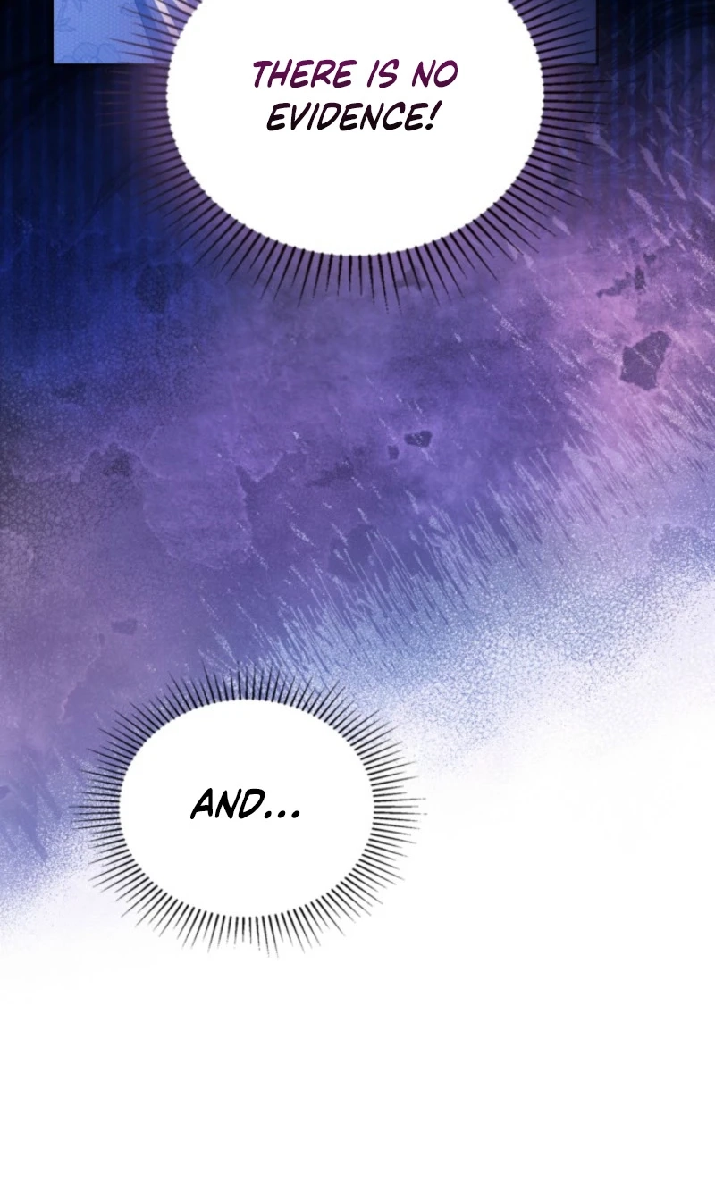 I’ll Be The Matriarch In This Life - Chapter 225 Page 40