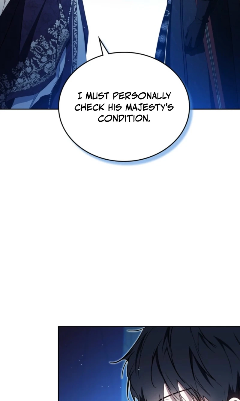 I’ll Be The Matriarch In This Life - Chapter 225 Page 42