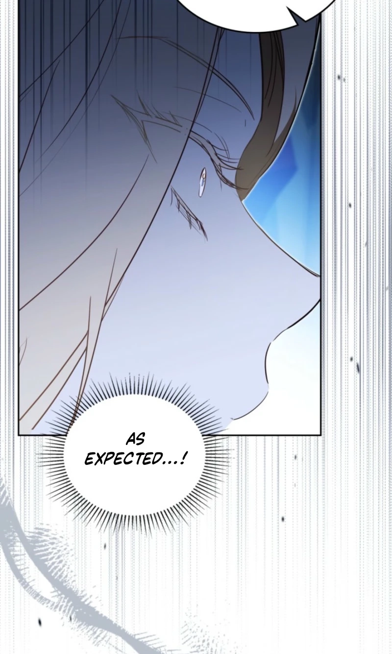 I’ll Be The Matriarch In This Life - Chapter 225 Page 44