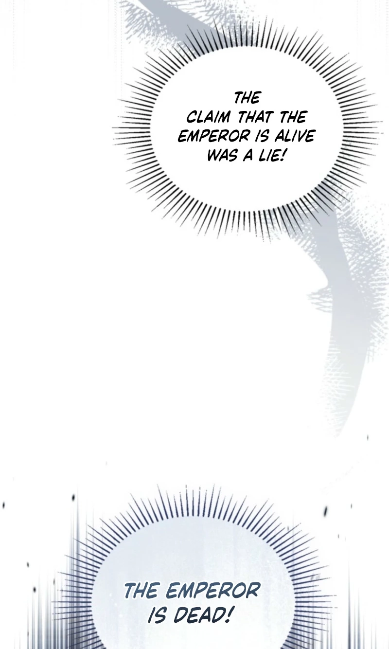 I’ll Be The Matriarch In This Life - Chapter 225 Page 45