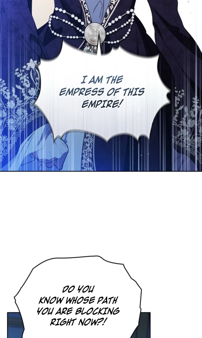 I’ll Be The Matriarch In This Life - Chapter 225 Page 47