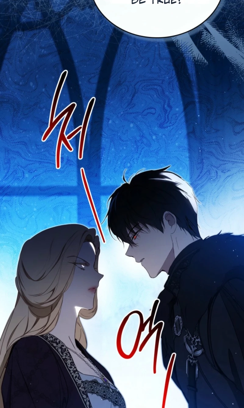 I’ll Be The Matriarch In This Life - Chapter 225 Page 49