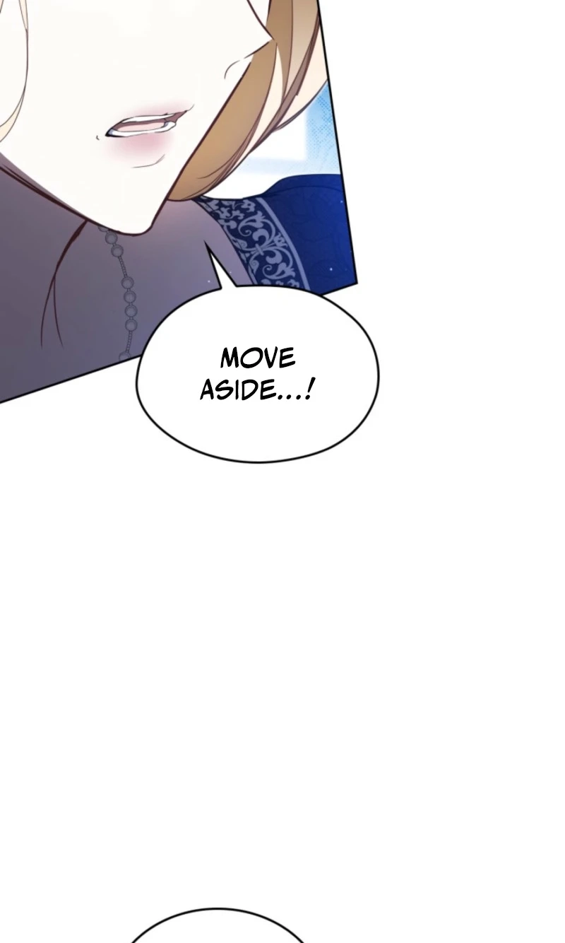 I’ll Be The Matriarch In This Life - Chapter 225 Page 52