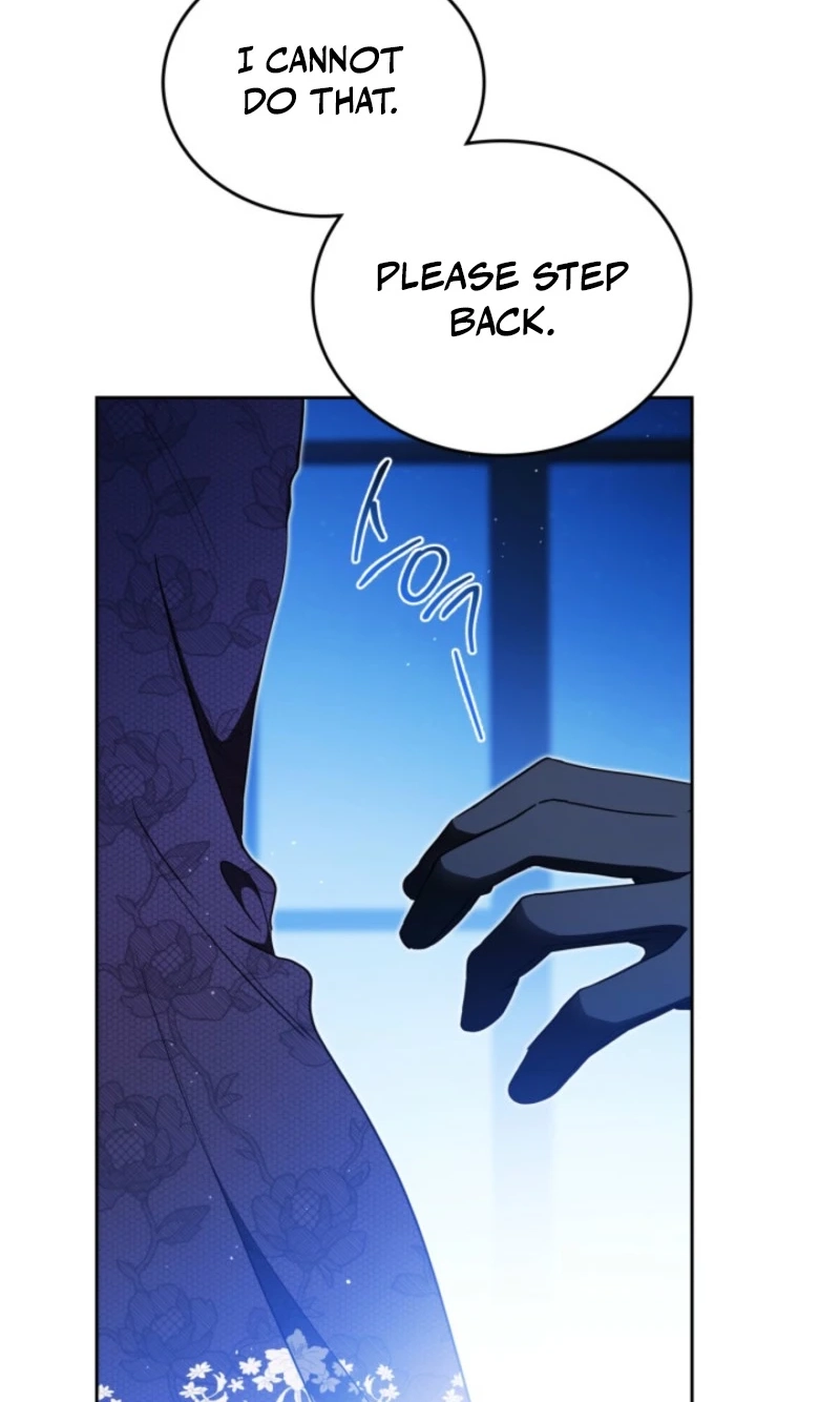 I’ll Be The Matriarch In This Life - Chapter 225 Page 53