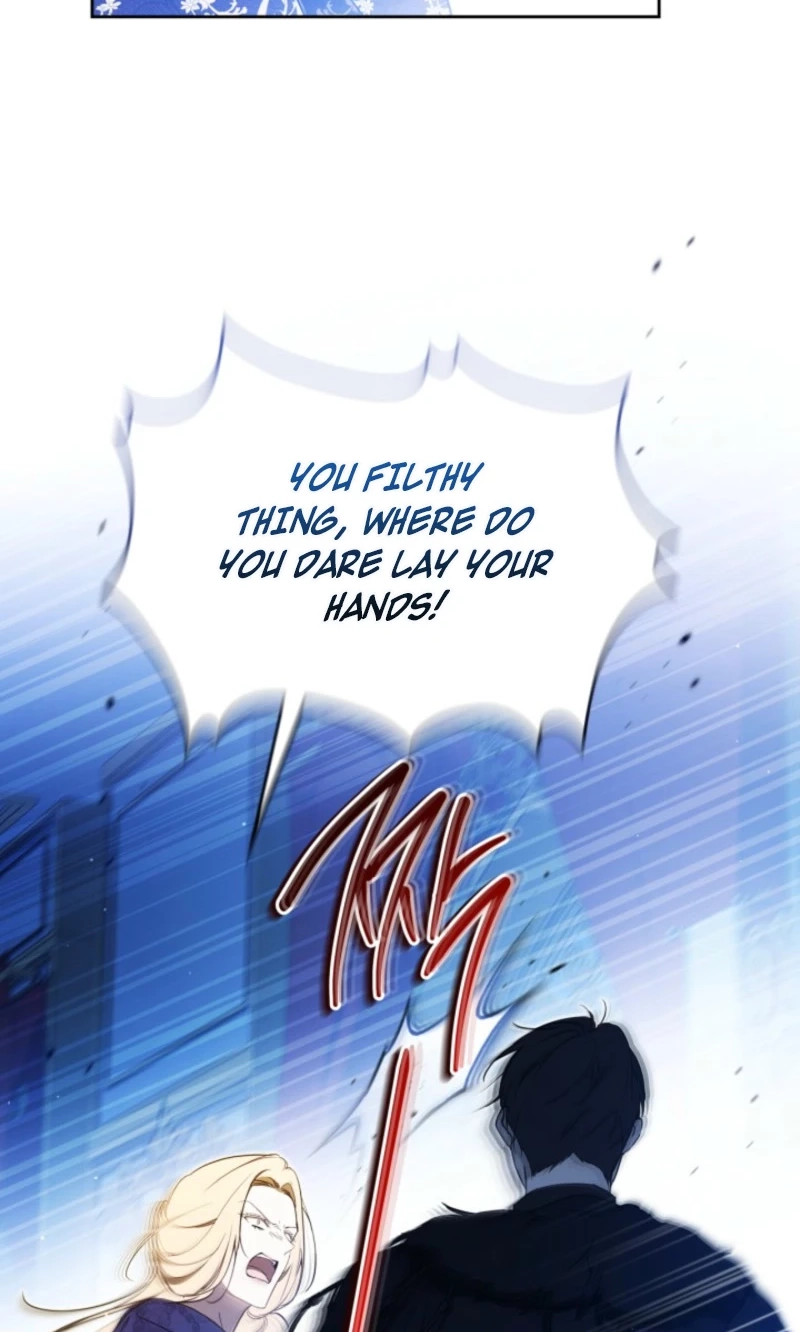 I’ll Be The Matriarch In This Life - Chapter 225 Page 54