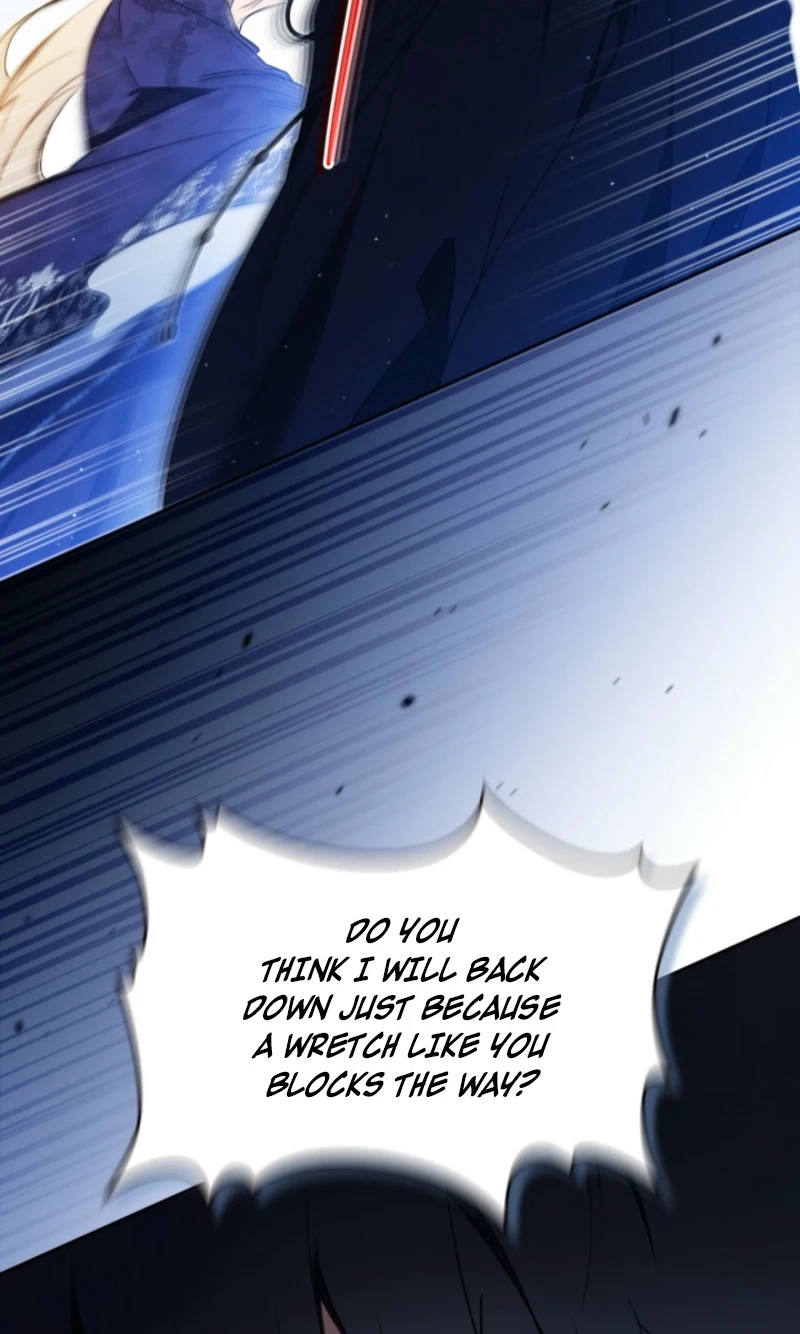 I’ll Be The Matriarch In This Life - Chapter 225 Page 55