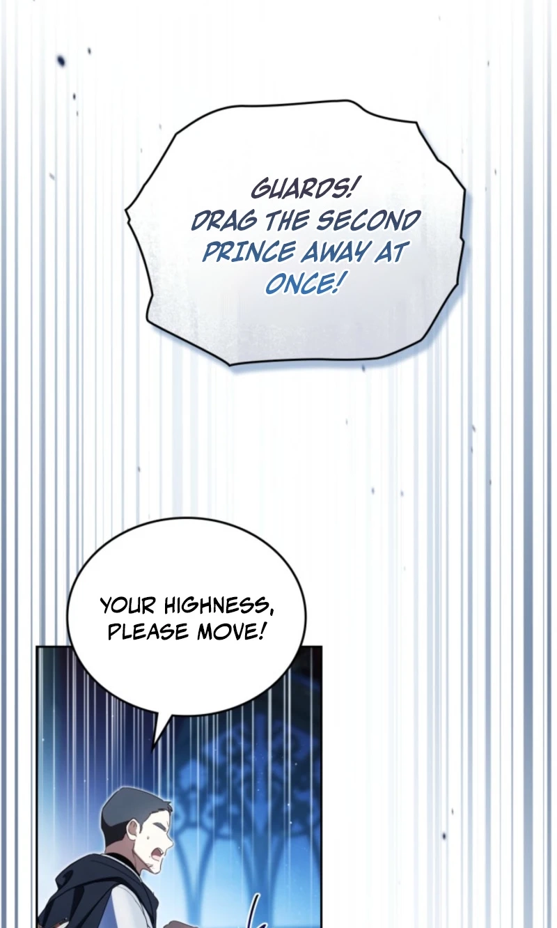 I’ll Be The Matriarch In This Life - Chapter 225 Page 57