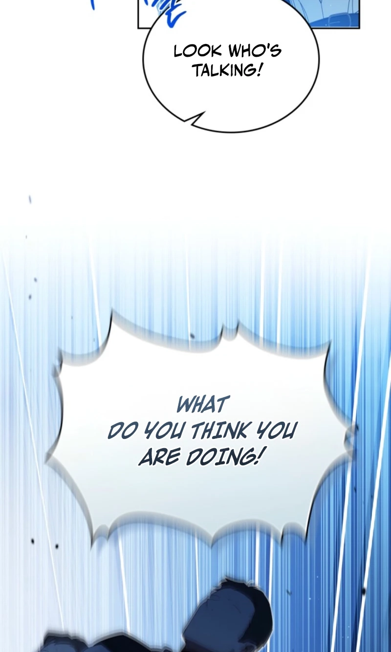 I’ll Be The Matriarch In This Life - Chapter 225 Page 58