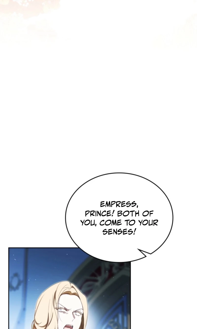 I’ll Be The Matriarch In This Life - Chapter 225 Page 64