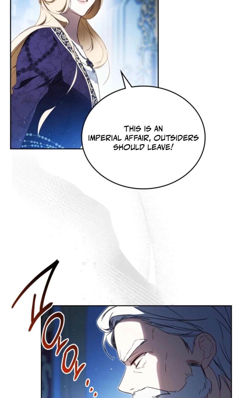 I’ll Be The Matriarch In This Life - Chapter 225 Page 65
