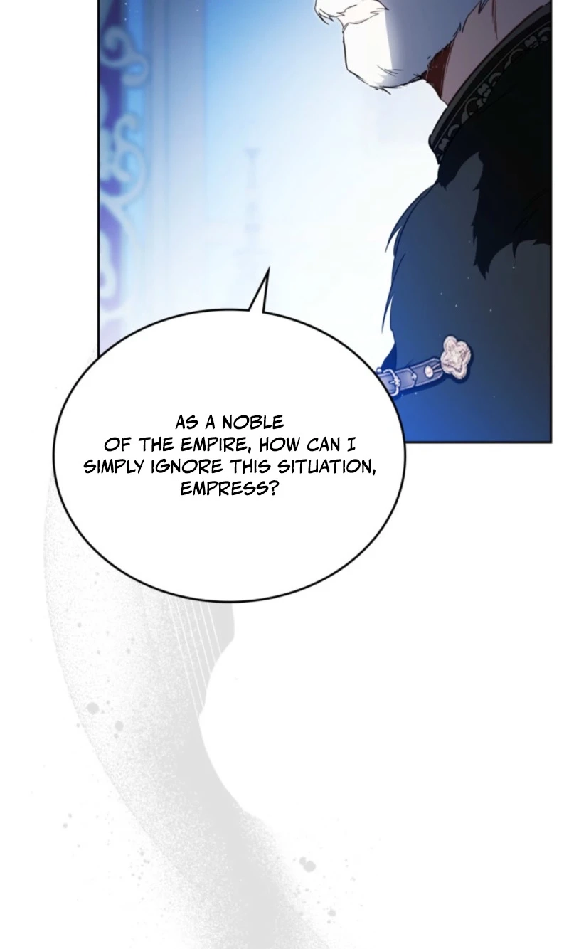 I’ll Be The Matriarch In This Life - Chapter 225 Page 66