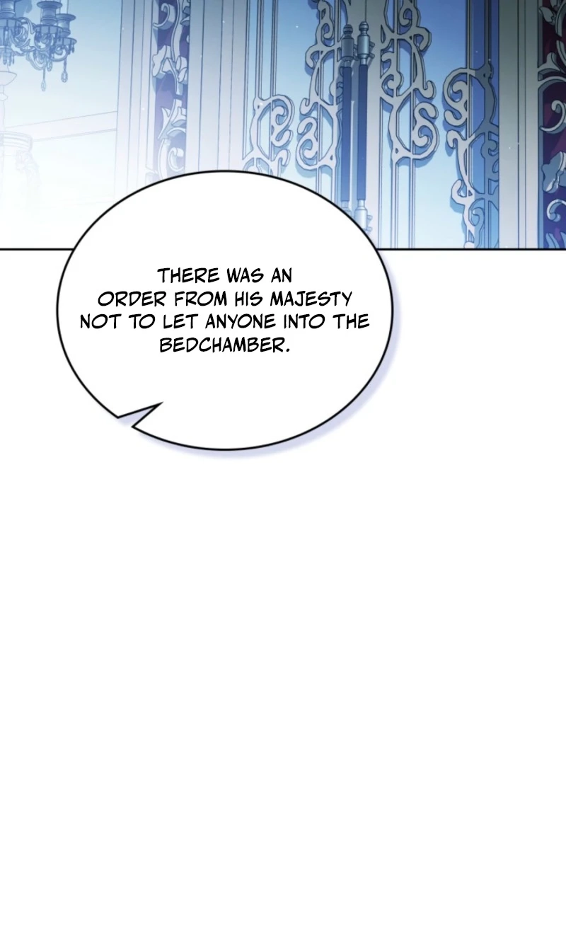 I’ll Be The Matriarch In This Life - Chapter 225 Page 68