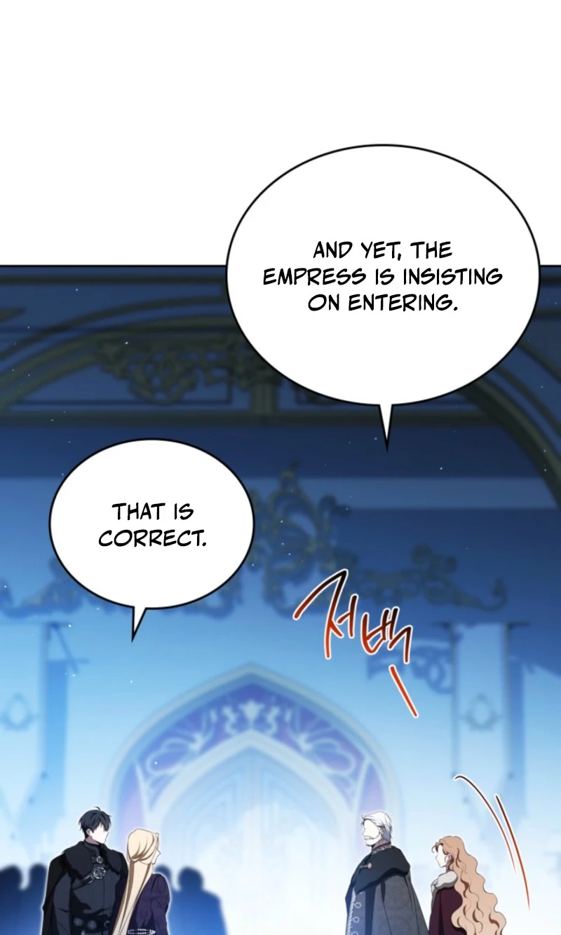 I’ll Be The Matriarch In This Life - Chapter 225 Page 69