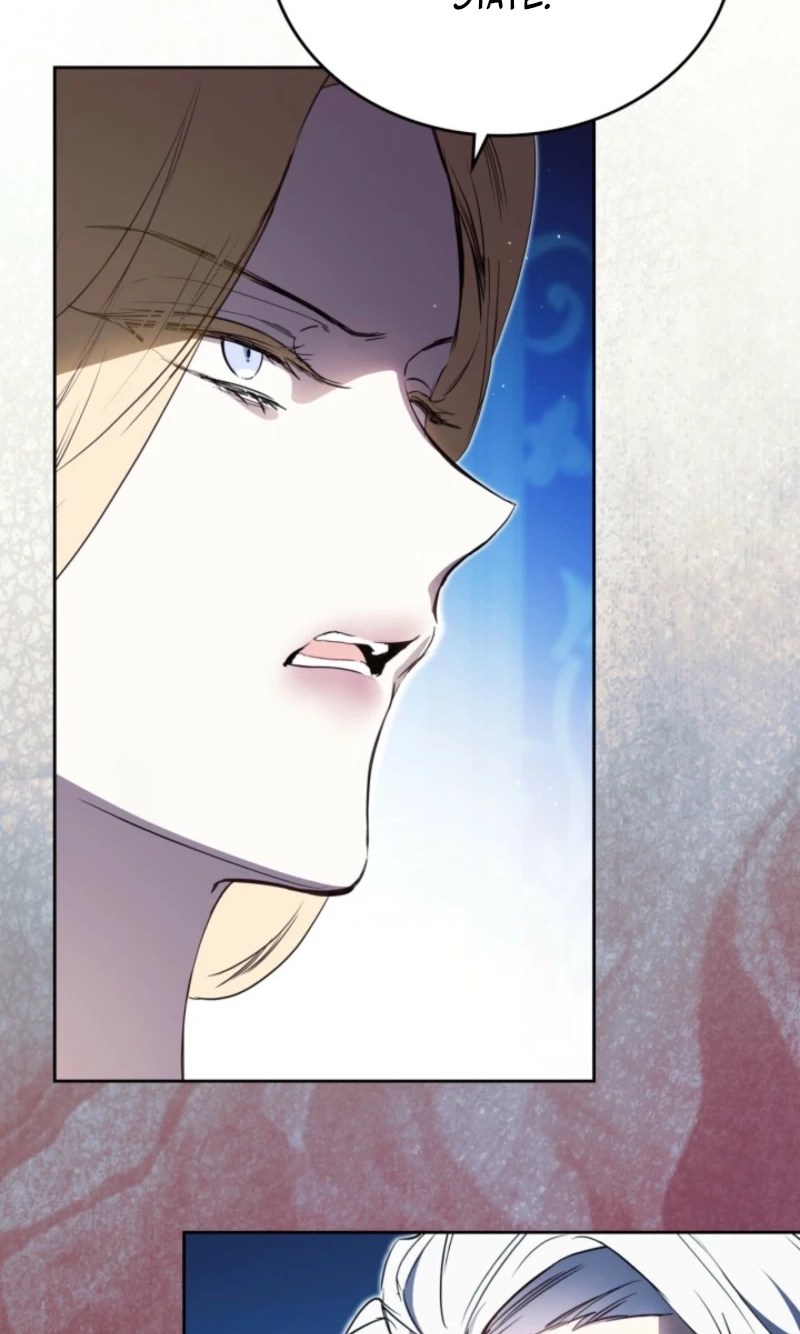 I’ll Be The Matriarch In This Life - Chapter 225 Page 75
