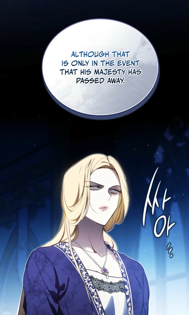 I’ll Be The Matriarch In This Life - Chapter 225 Page 76