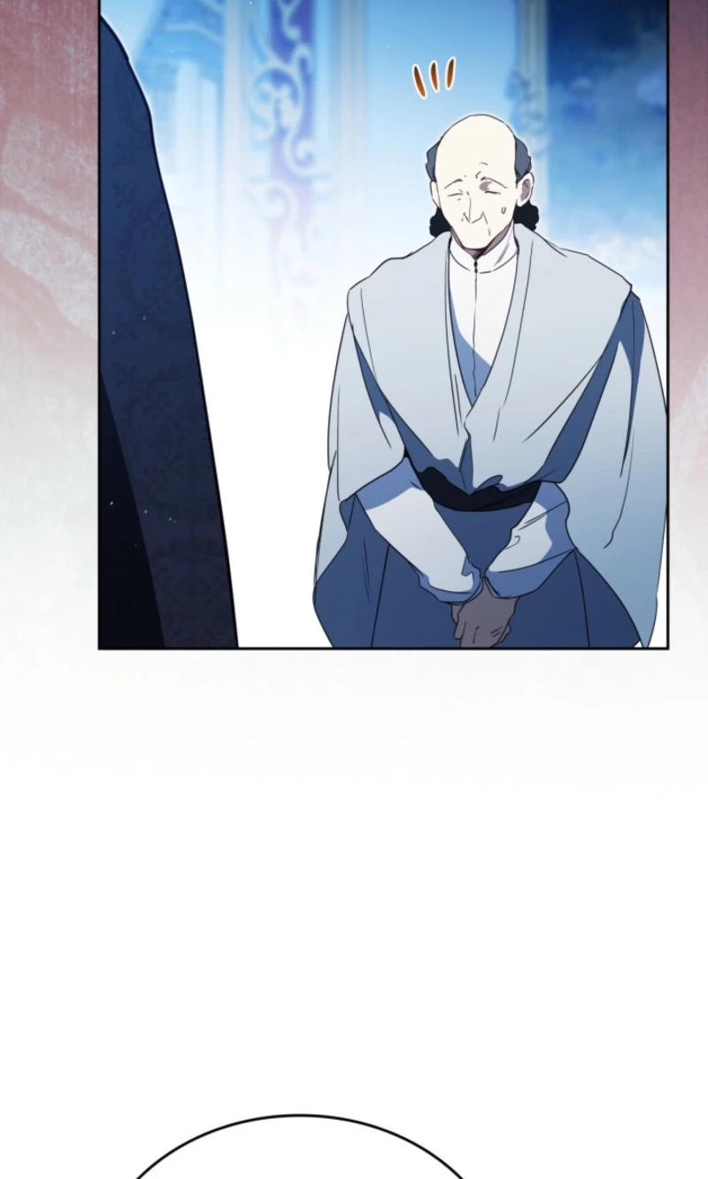 I’ll Be The Matriarch In This Life - Chapter 225 Page 78