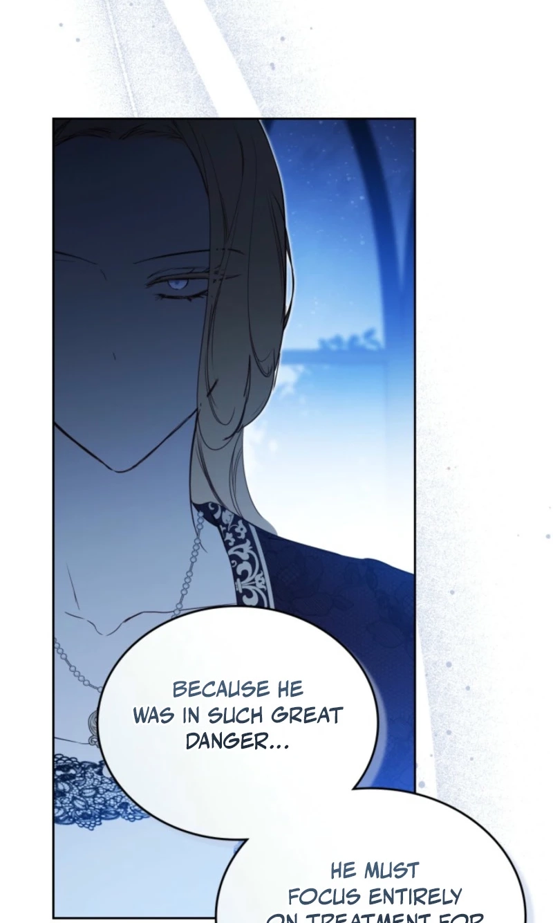 I’ll Be The Matriarch In This Life - Chapter 225 Page 80