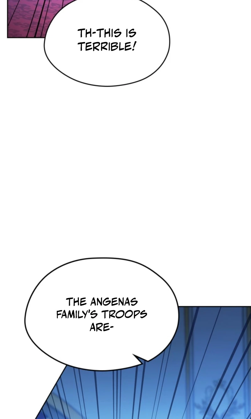 I’ll Be The Matriarch In This Life - Chapter 225 Page 83