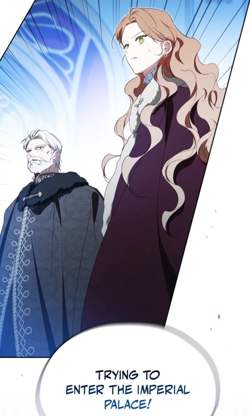 I’ll Be The Matriarch In This Life - Chapter 225 Page 84