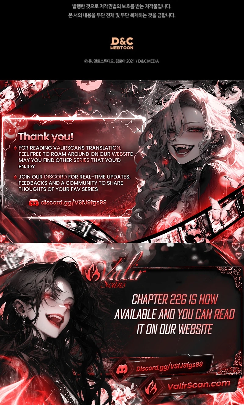 I’ll Be The Matriarch In This Life - Chapter 225 Page 90