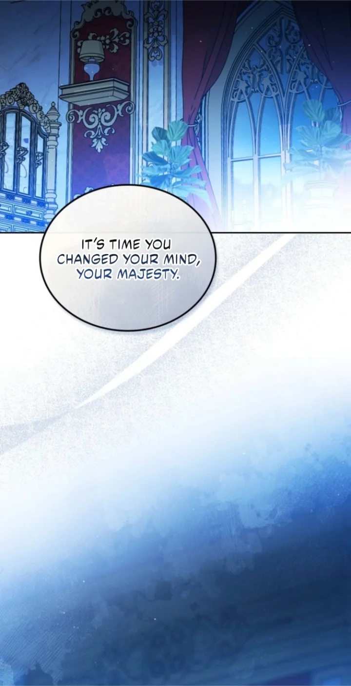 I’ll Be The Matriarch In This Life - Chapter 228 Page 2