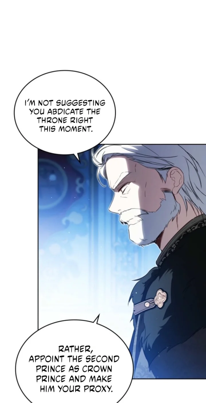 I’ll Be The Matriarch In This Life - Chapter 228 Page 8