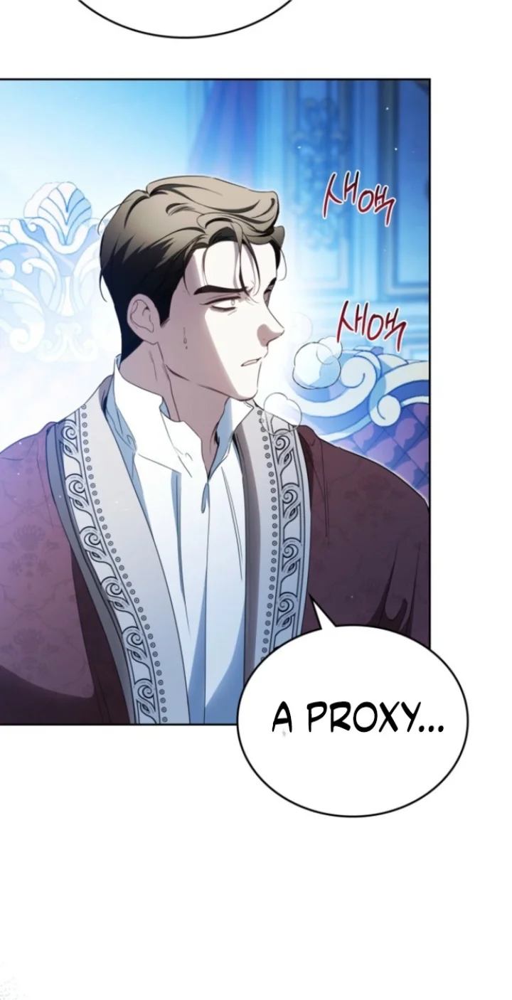 I’ll Be The Matriarch In This Life - Chapter 228 Page 9