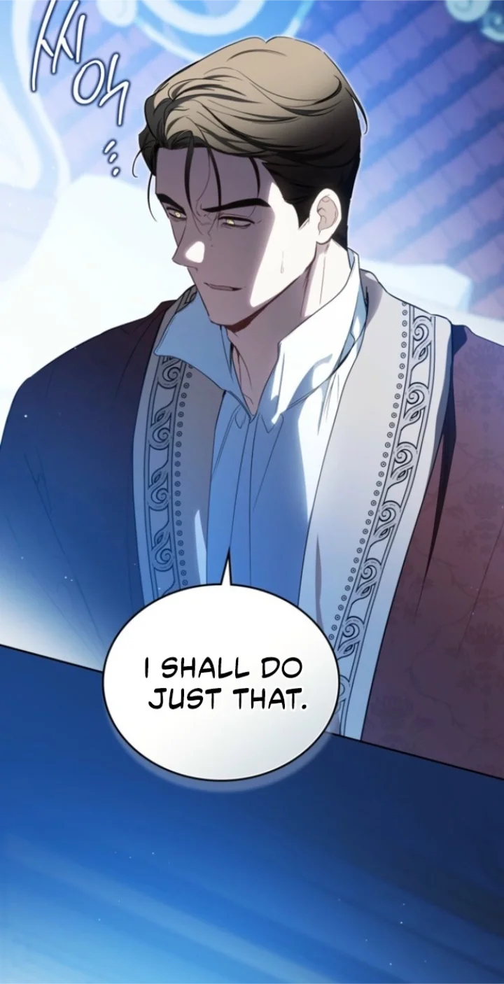 I’ll Be The Matriarch In This Life - Chapter 228 Page 11