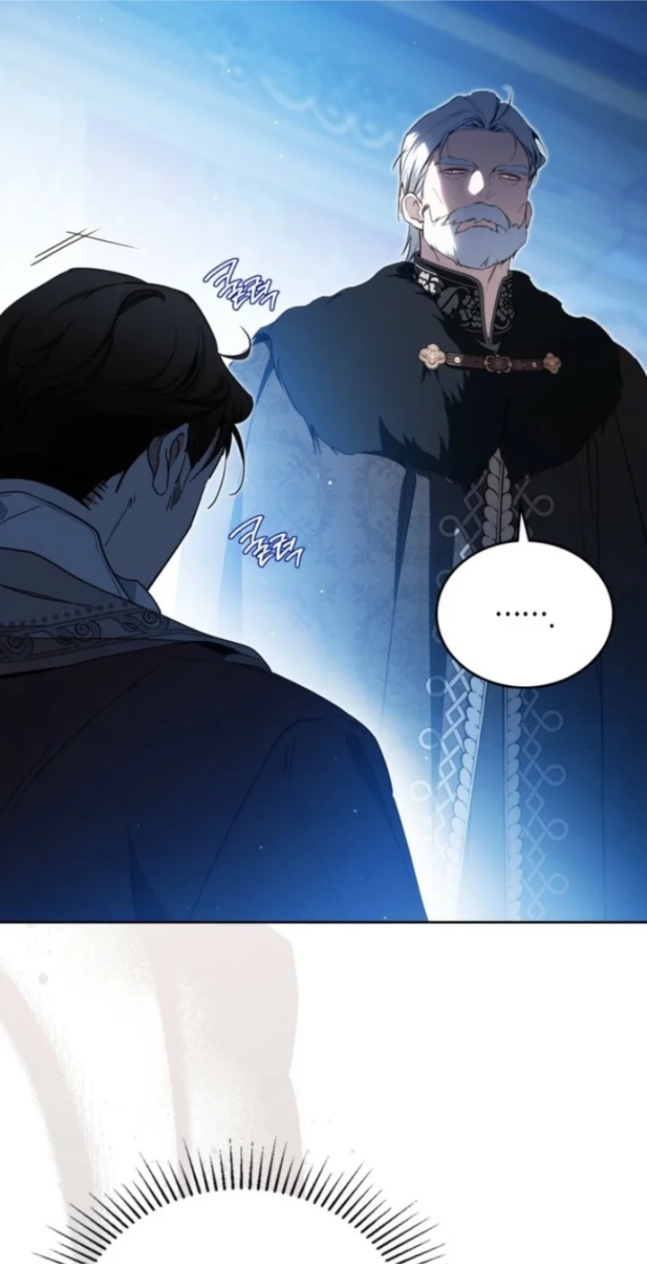 I’ll Be The Matriarch In This Life - Chapter 228 Page 12